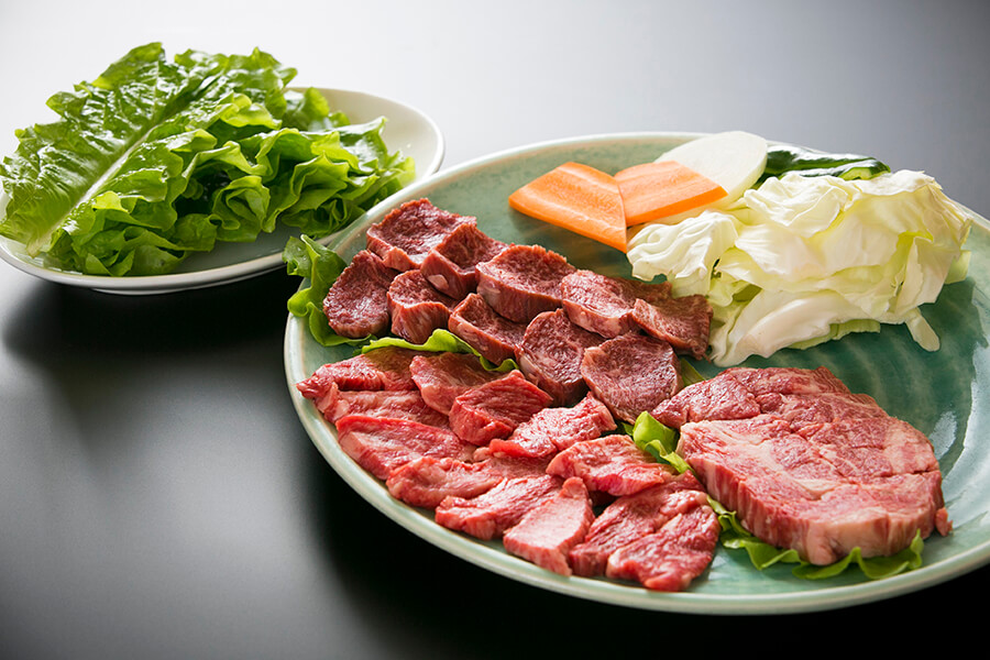 焼肉メインビジュアル1