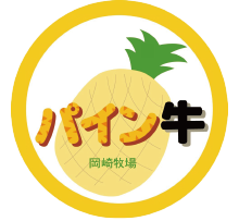 イメージアイコン