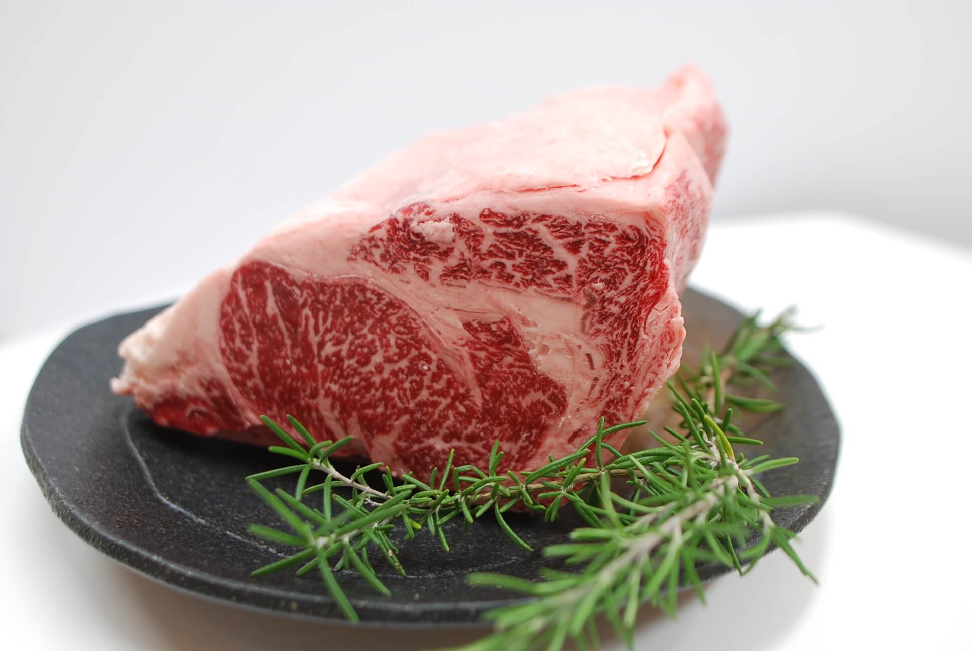 焼肉メインビジュアル3