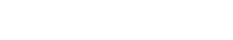 フッタータイトル